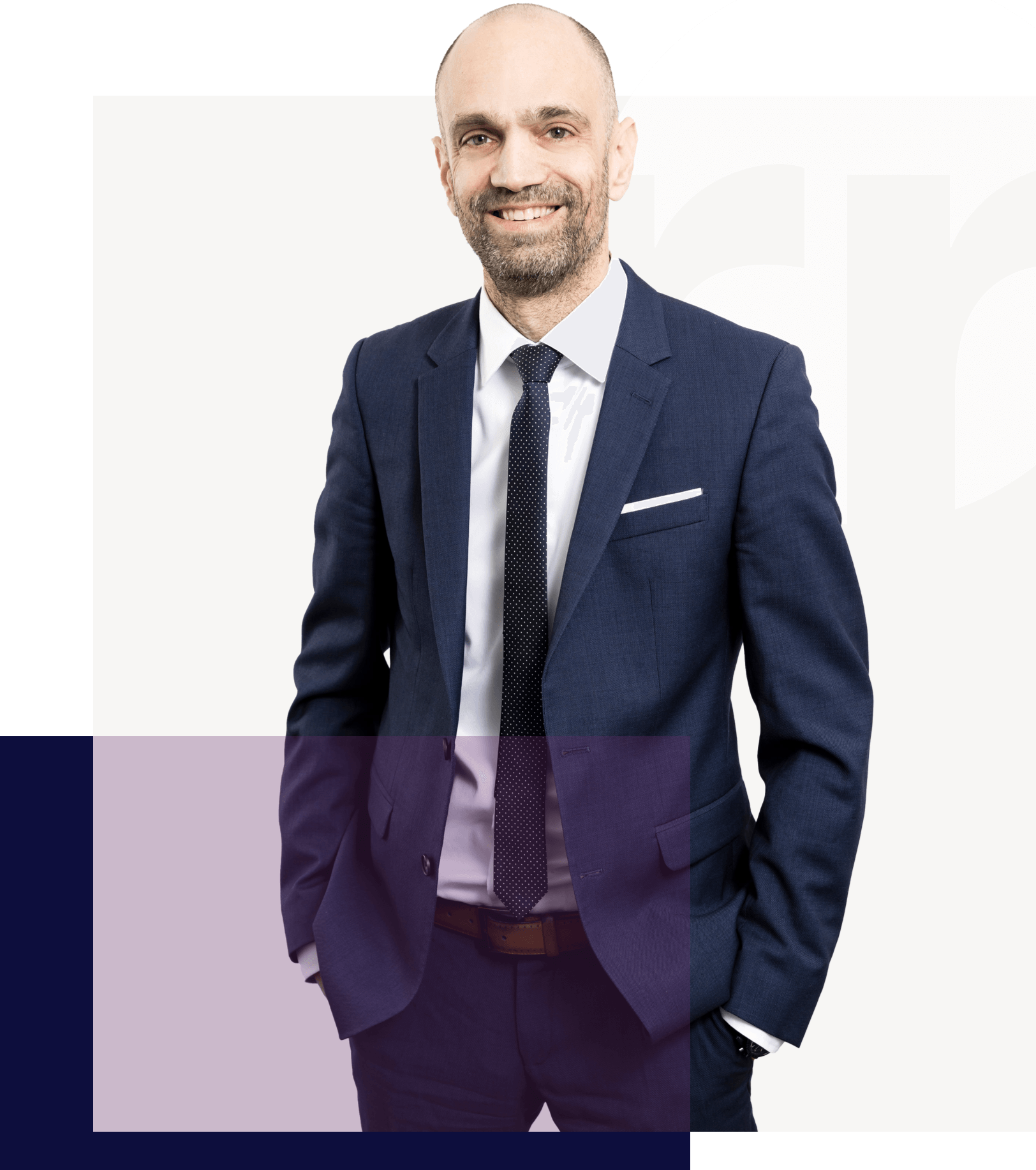 Christophe Rosat