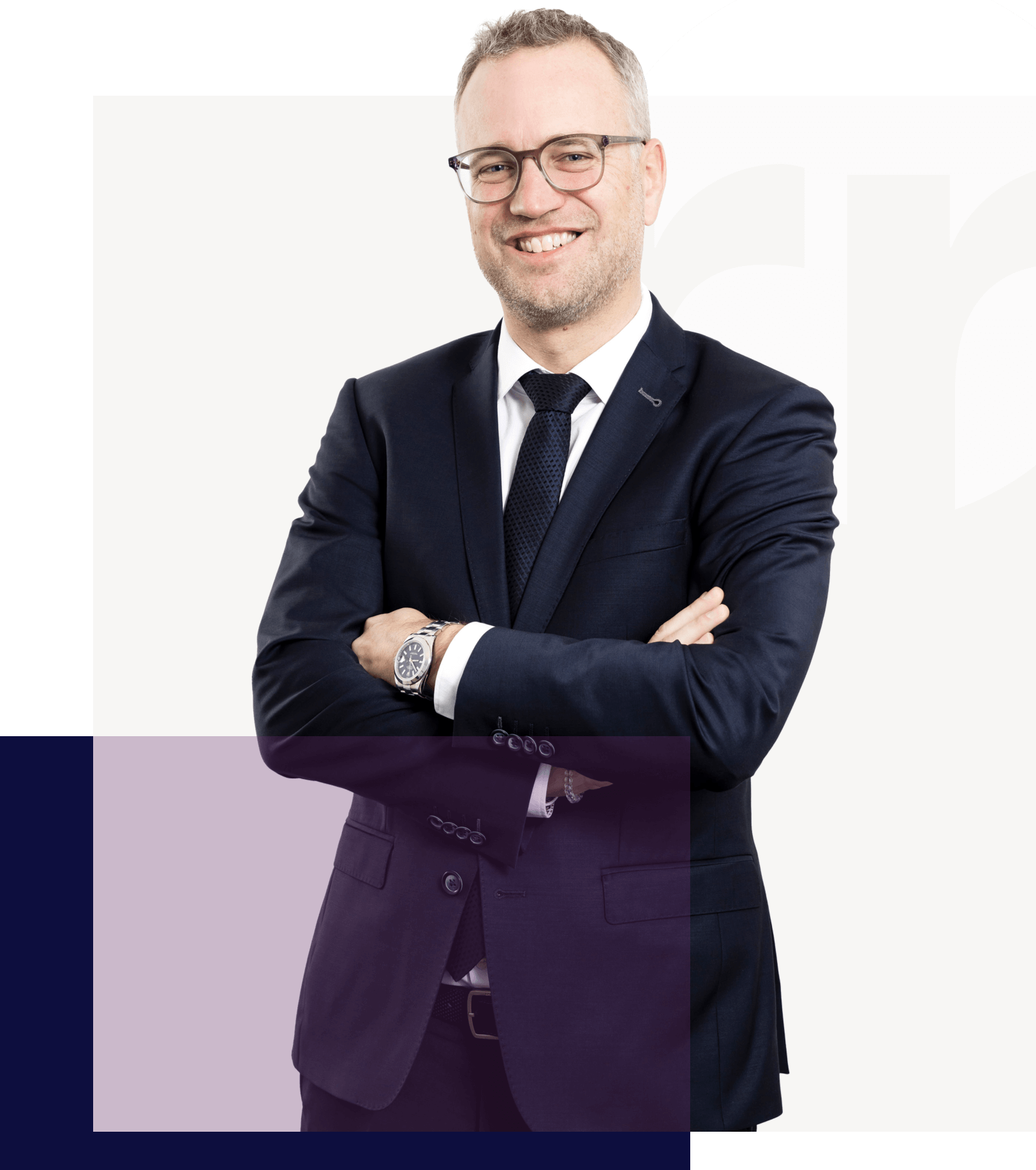 Philippe Rosat