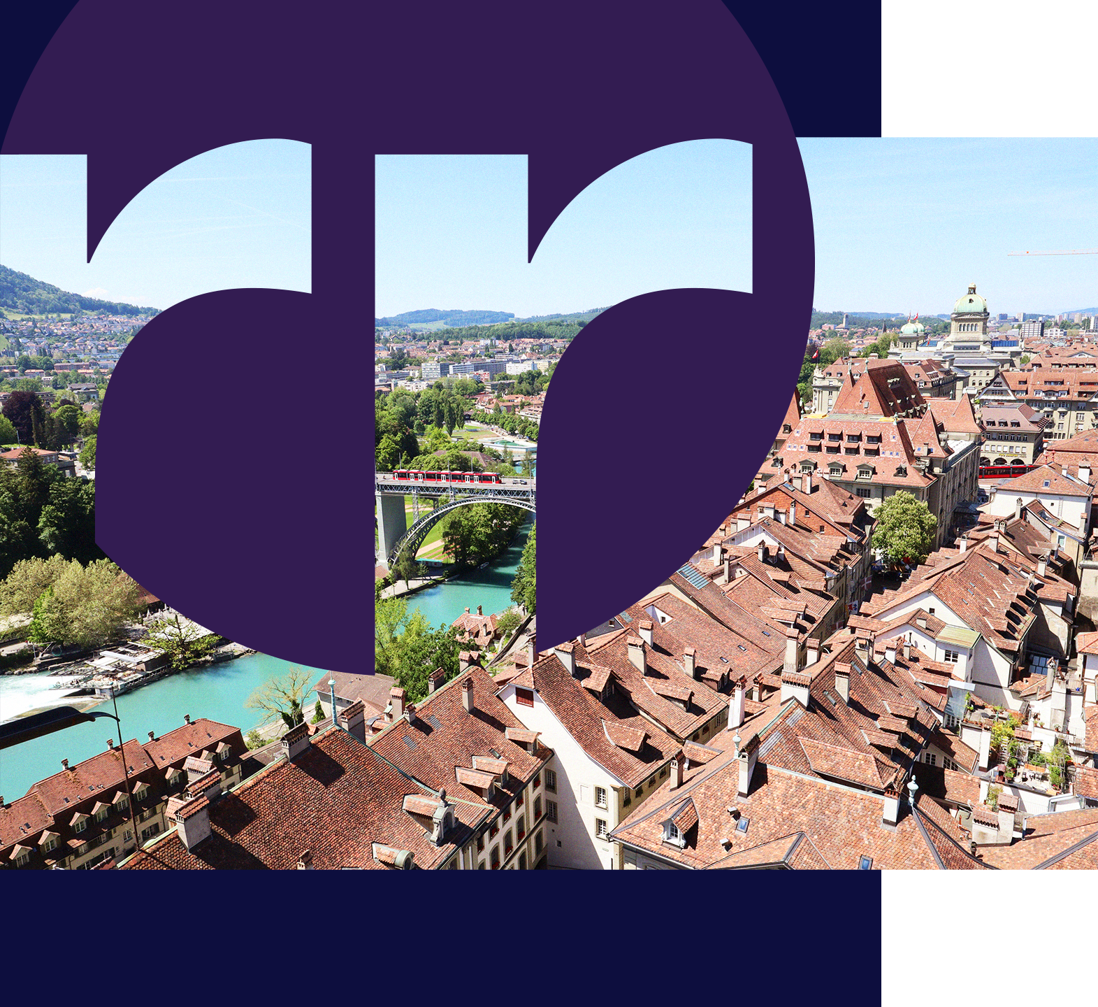 Rosat Recht Bern