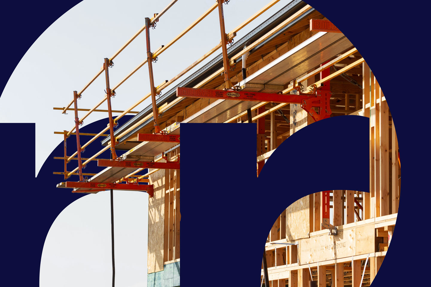 Rosat Recht Ziviles Bau- und Immobilienrecht